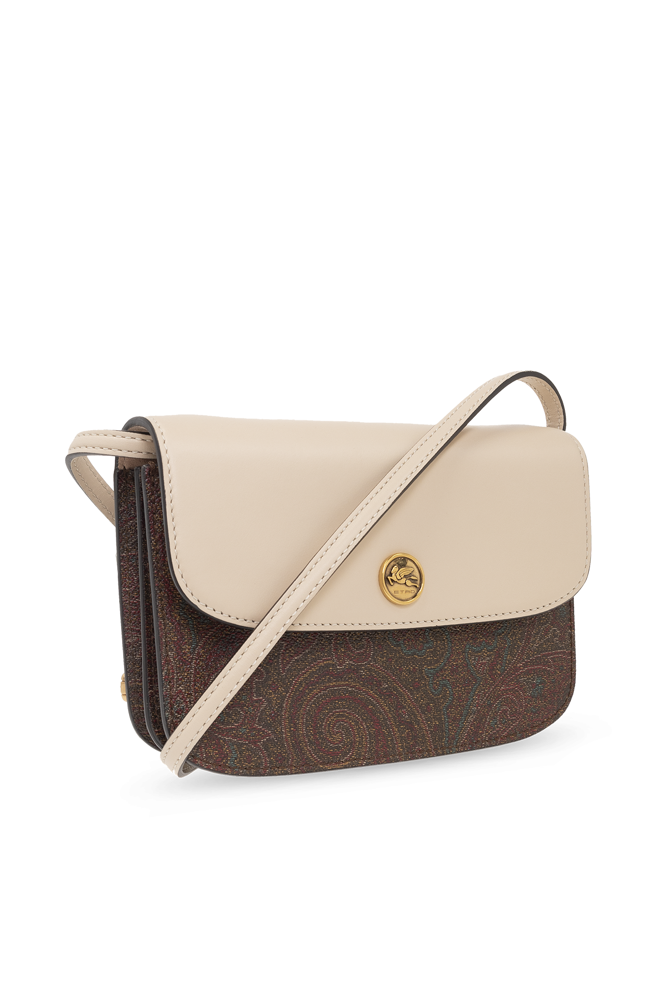 Etro paisley 2024 shoulder bag